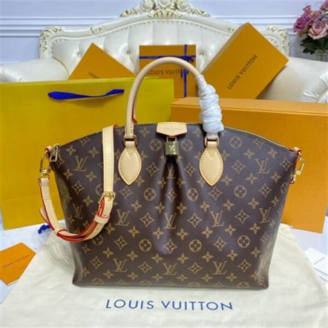 replica diaper bags louis vuitton